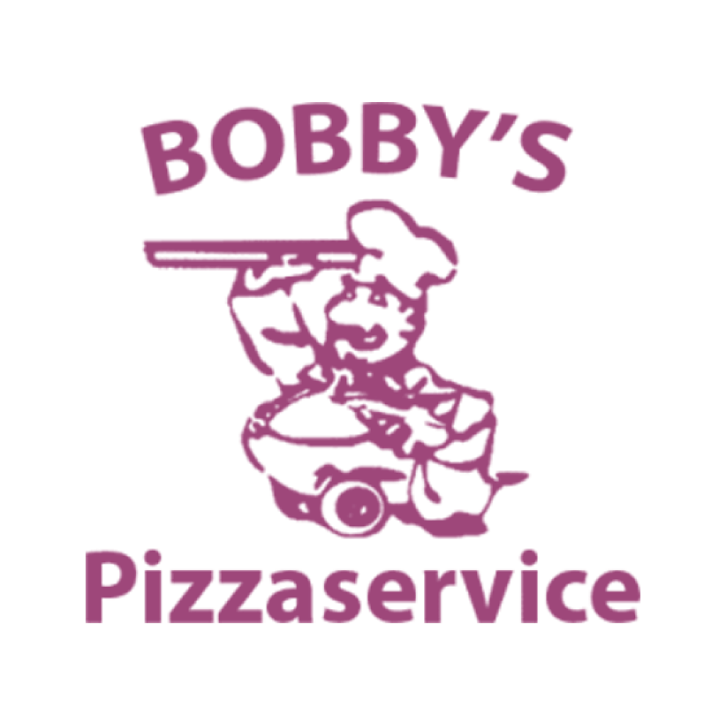 (c) Bobbys-lieferservice.de